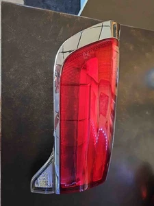 11 12 13 14 15 LINCOLN MKX Tail Light Assembly Right - Picture 1 of 4