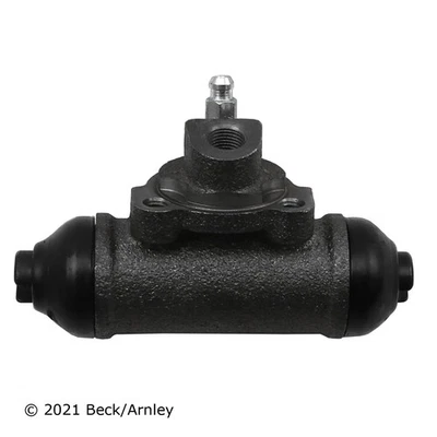 Cilindro de rueda Beck Arnley 072-9517 para 02-04 Infiniti Nissan Pathfinder Qx4 Foto 1 de 4