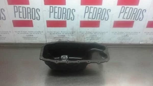 CJ0518937 SUMP / 958525 FOR FIAT IDEA 135 1.3 16V JTD 16V DYNAMIC PLUS 10.200 - Picture 1 of 8