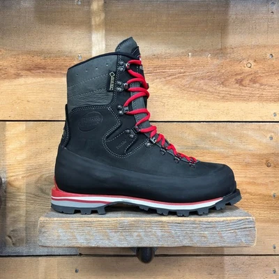 Meindl Grobvenediger MFS Outdoor Hunting/Hiking Boots - 3935-31 - Image 1 of 2