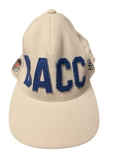 Cappello G/fore Bel-Air Country Club usato - Foto 1 di 10