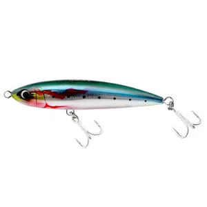 Shimano Injured Sardine TP-ORCA Topwater (OT190JEIS) Fishing - Picture 1 of 2