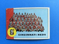1960 1963 1965 1966 1967 1968 Topps - Pick 1 Team Cards High # SP UPDATED 10/28