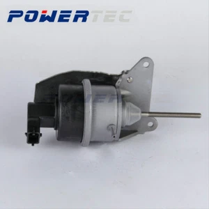Turbo charger actuator 71724740 71794957 for Fiat Punto Grande Punto 500L 1.3D - Bild 1 von 6