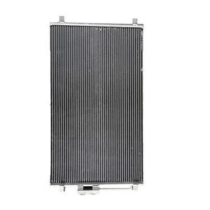 Nuevo condensador de aire acondicionado se adapta a Chrysler Town & Country 2001-2004 4 puertas 3,7 L CH303030136 - Imagen 1 de 1