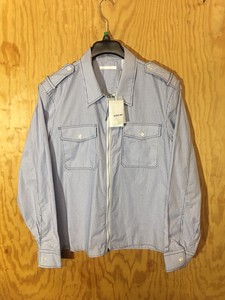 helmut lang moletom com capuz sizing