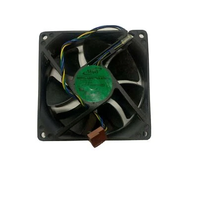 Genuine ADDA Hypro Bearing 4-Pin 12V 0.50A Cooling Fan AD0912UX-A78GL 447580-001 - Image 1 of 3