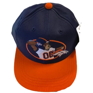 Cappello bambino Denver Broncos - Foto 1 di 3