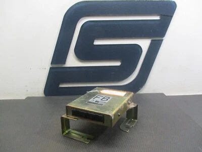 Subaru SVX 1992 - Unidad de control de transmisión (FB - 31711AA795) (para: 4x4) Foto 1 de 4