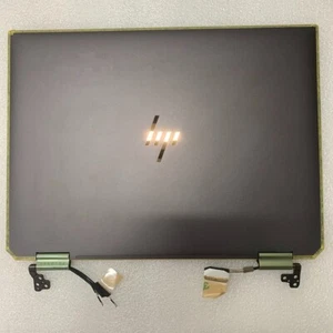 PANTALLA TÁCTIL LCD M22157-001 HP SPECTRE X360 14-EA 14-ea1050TU 14-ea0520na fhd - Imagen 1 de 2