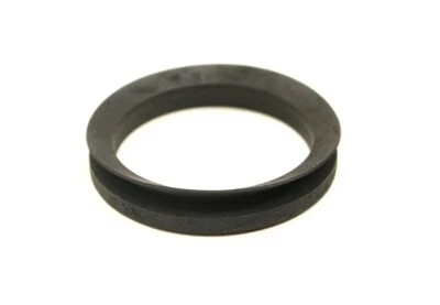 NUEVO sello de rueda exterior delantera Motorcraft BRS-89 Ford F250 F350 Dana 50 60 1979-1991 Foto 1 de 4