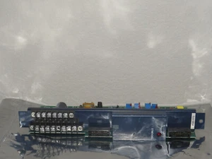 ADT 4520-073 POWER SUPPLY MODULE FREE FEDEX 2 DAY SHIP - Picture 1 of 5