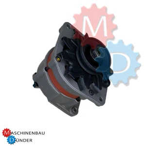 Lichtmaschine for Opel Vauxhall 70A Original Bosch CA530IR - Picture 1 of 1