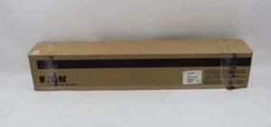 EATON BASIC EPDU FOR USE WITH EATON POWER SUPPLY DISTRIBUTION UNIT, EBAB05 - Picture 1 of 3