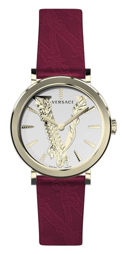 Orologio da polso donna Versace Virtus VERI00320