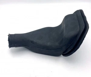 Scatola Filtro Aria Gomma Per Minicross Replica Ktm O Morini 65cc Ruota 12”14” - Imagen 1 de 3