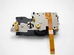 Repair Parts For Nikon D700 Shutter Charge Cam Drive Base Plate Unit New - Picture 1 of 5