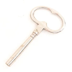 Llave de reloj francesa - Acero 3,00 mm - AL247 - Imagen 1 de 2