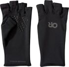 Outdoor Research Activeice Sun Gloves