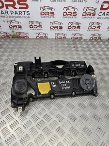 BMW E81 CYLINDER HEAD ROCKER COVER 120I 2.0 PETROL N43 E82 E87 E90 1/3 SERIES - Picture 1 of 13