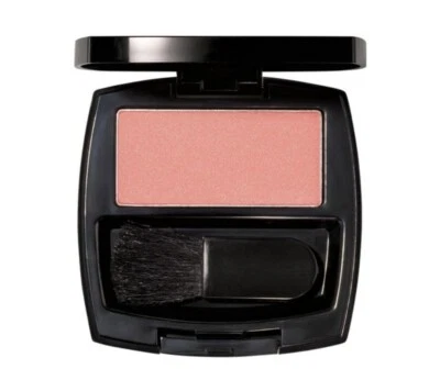 Rubor luminoso Avon True Color en color cálido Foto 1 de 4