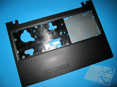 Lenovo B50-50 (80S2) 15.6" Laptop Palmrest Touchpad Assembly AP11D000400 - Image 1 of 4