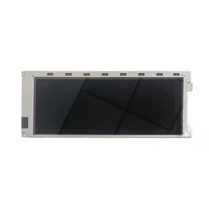 8.1" inch LCD Screen Display Panel LM8M64 LM8M64R 640×240 CCFL No Touch - Picture 1 of 3