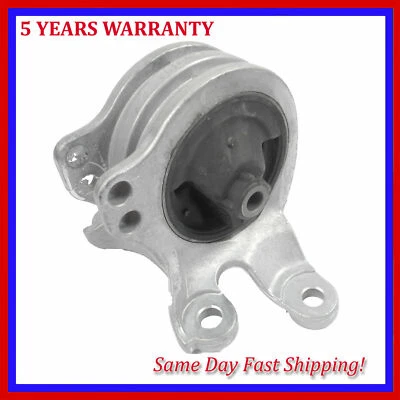 Montaje de transmisión 3,8 L Galant 4630 Galant 2004-11 Eclipse 2004-06 NUEVO Foto 1 de 4