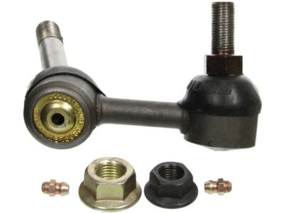 For 2015 Infiniti Q40 Stabilizer Bar Link Front Right Moog 25682CZXP RWD Foto 1 de 2