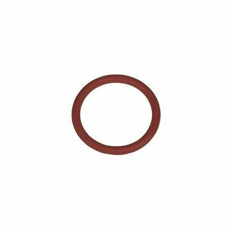 Pistola Labelvage Drench 200 ml jeringa junta tórica de repuesto SOLO ganado Foto 1 de 1