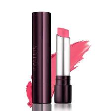 Lotus Makeup Proedit Silk Touch Matte Lip Color Fancy Fairy, Coral Pink 4gm