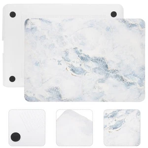 Praktische Laptop Haut Laptop Zubehör Protector Für Laptop Fall Für Laptop - Bild 1 von 11