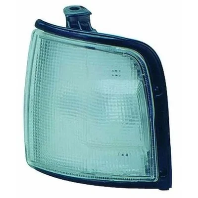 1x ORIGINAL® Abakus 213-1509R-AE-C Blinkleuchte Rechts für Isuzu PICKUP - Bild 1 von 4