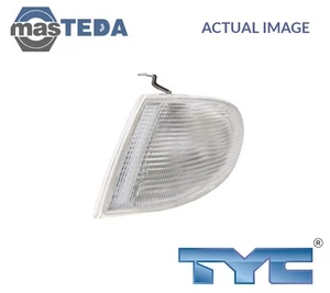 18-5134-05-2 INDICATOR LIGHT BLINKER LAMP LEFT TYC FOR FORD GALAXY - Picture 1 of 6