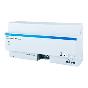 Busch-Jaeger 83341 IP-Gateway - Bild 1 von 3