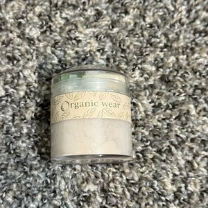 Physicians Formula Organic Wear Translucent Light ORGANICS Loose Powder .77 oz - Picture 1 of 4