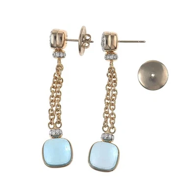 Pomellato nude SP0000645 Foto 1 de 4