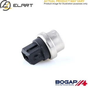 SENSOR COOLANT TEMPERATURE Y4126100 FOR HYUNDAI SONATA/V/IV/VI/VII ACCENT/III - Picture 1 of 7
