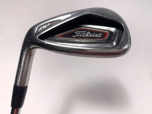 Titleist 716 AP1 Single 9 Iron True Temper XP 90 R300 Regular Steel Mens LH - Picture 1 of 7