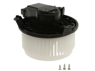 Motor soplador Motorcraft 16137BXTG 2008 2009 2010 2011 Lincoln MKX 2007-2015 Foto 1 de 2