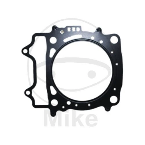 Joint de culasse ATH pour Yamaha WR-F 450 2019-2020 # YZ-F 450 2018-2019 - Photo 1/1