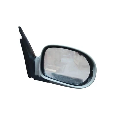 0K54A69120XX CONJUNTO DE ESPEJOS PUERTA DERECHA para Kia Sedona 2001-2005 Foto 1 de 4