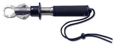 Empuñadura y escala BogaGrip Advantages 30 lb Foto 1 de 4