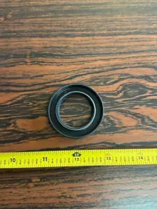 New Quicksilver Mercury Marine OEM Oil Seal Part No. 26-41953 - Foto 1 di 2