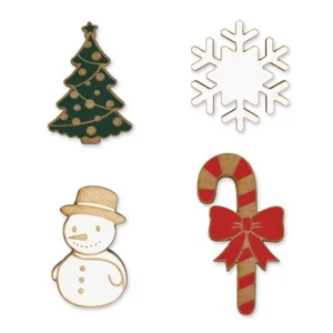 PinMart's Winter 4 Piece Gift Bundle - Picture 1 of 5