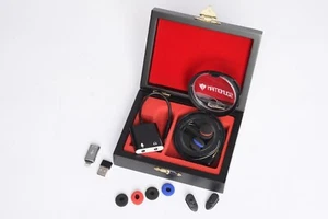 binaural microphon - Picture 1 of 3