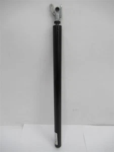 Suspa 02783050 / C27-00222, 12-13/16" Stroke, VariLock Gas Spring - Picture 1 of 5
