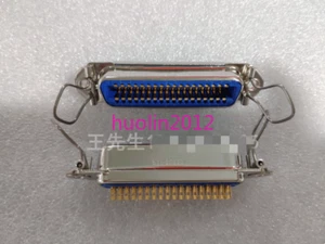 1Pcs New DDK Connector 57-40360(no box) - Picture 1 of 1