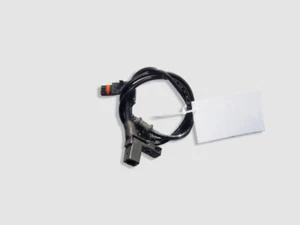 Mercedes-Benz A2125401605 Wiring harness for front brake pad wear sensor E-C... - Bild 1 von 4