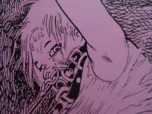 CONFESSIONS #4 BY DEMENTIA TOM SUTTON 1998 1ST PRINT - Picture 1 of 3